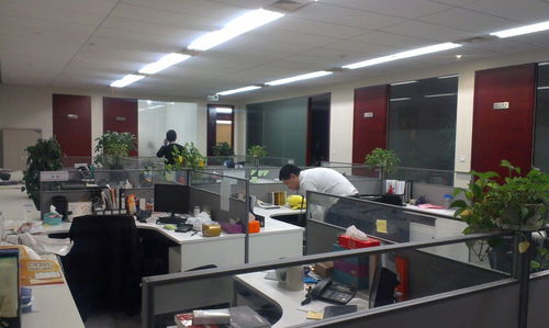 太平金融大廈寫字樓 辦公室出租 租金物業費停車費 電話地址 圖片