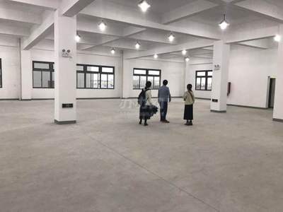 歆翱智慧谷寫字樓出租,家具展廳,服飾工廠店,企業辦公、培訓、攝影-辦辦網