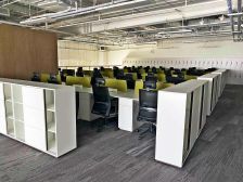 海淀西三旗,魏公村,雙榆樹京大學,廠洼