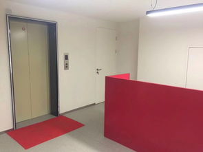 圖 近閔行683平品質新房帶天燃氣無稅收要求配食堂班車 上海廠房 倉庫 土地