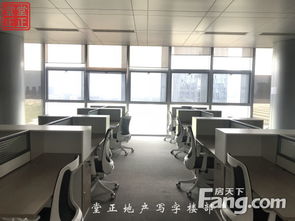 保利世界貿易中心寫字樓寫字樓出租,保利世貿 的一棟 大戶型 帶精品裝修 家私即可入駐 交通便 廣州寫字樓 房天下