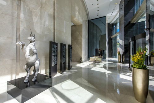 大上海時代廣場,大上海時代廣場租金,大上海時代廣場租賃信息