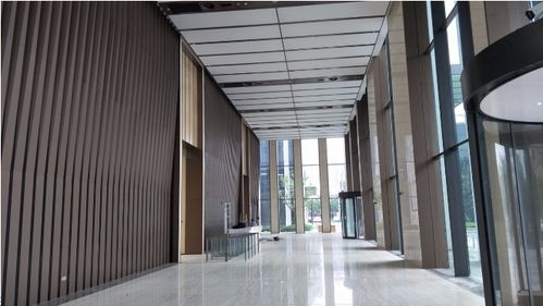 陸家嘴濱江中心 出租 陸家嘴濱江中心 招商