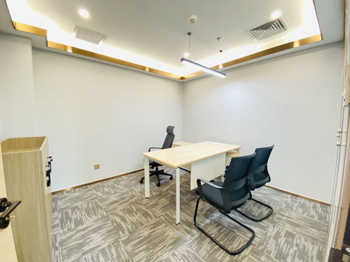 cbd國貿(mào) 世紀(jì)財(cái)富中心 高區(qū)精裝小戶型 東北朝向 看央視出租 辦公樓租賃 北京我愛我家