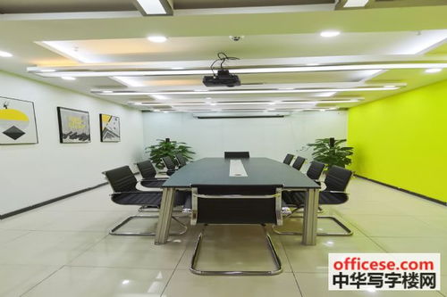 中曦大廈寫字樓出租 越秀寫字樓地址出租,可注冊(cè)可辦理食品,醫(yī)療等許可證 中華寫字樓網(wǎng)廣州站