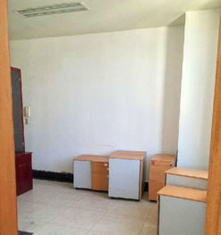 南屏街百盛旁邊360平米寫字樓出租,可注冊(cè)公司