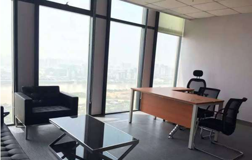 昆明西山萬達(dá)寫字樓出租——國際珠寶網(wǎng)優(yōu)選商務(wù)空間