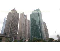 寫字樓出租產(chǎn)品庫 全方位服務(wù)指南