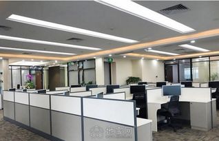 星河匯純寫字樓出租 雅苑路地鐵口，電梯直達，商務辦公首選